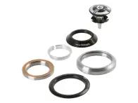 Tange MTB Steuersatz (IS) - 1-1/8 - 1.5 Zoll