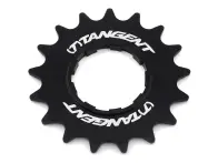 Tangent BMX Race Cog