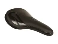 Tangent "Carve" Pivotal BMX Race Sattel