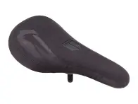 Tangent "Carve" Pivotal BMX Race Sattel