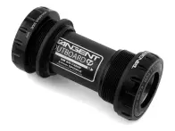 Tangent "Outboard" Euro BB Tretlager