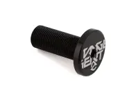 Tangent "Faction Mini-Expert Carbon" BMX Race Gabel - 20 Zoll - 10mm