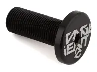 Tangent "Faction Pro Carbon" BMX Race Gabel - 20 Zoll - 20mm