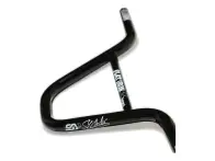 Tangent "Flatiron32 Sylvain Andre" BMX Race Lenker - Ø22.2mm