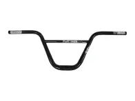 Tangent "Flatiron62" BMX Race Lenker - Ø31.8mm