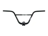 Tangent "Flatiron62" BMX Race Lenker - Ø31.8mm