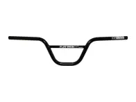 Tangent "Flatiron62" BMX Race Lenker - Ø22.2mm