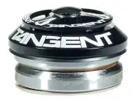 Tangent "Integrated" BMX Race Steuersatz - 1 1/8 Zoll
