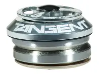 Tangent "Integrated" BMX Race Steuersatz - 1 1/8 Zoll