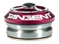 Tangent "Integrated" BMX Race Steuersatz - 1 1/8 Zoll