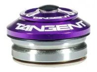 Tangent "Integrated" BMX Race Steuersatz - 1 1/8 Zoll