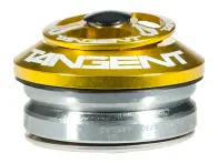 Tangent "Integrated" BMX Race Steuersatz - 1 1/8 Zoll