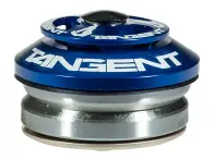 Tangent "Integrated" BMX Race Headset - 1 Inch