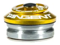 Tangent "Integrated" BMX Race Headset - 1 Inch