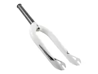 Tangent "Pro Chromoly" BMX Race Gabel - 20 Zoll - 10mm