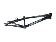 Tangent "Rift ES20D Expert" 2026 BMX Race Rahmen