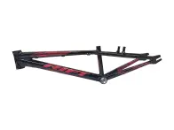 Tangent "Rift ES20D Expert" 2026 BMX Race Rahmen