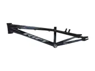 Tangent "Rift ES20D Expert XL" 2026 BMX Race Rahmen