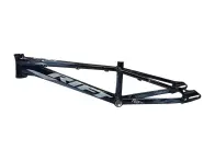 Tangent "Rift ES20D Pro SXH" 2026 BMX Race Rahmen