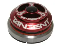 Tangent "Tapered Integrated" BMX Race Headset - Tapered 1 1/8 - 1.5 Inch