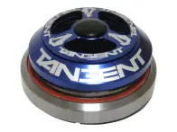 Tangent "Tapered Integrated" BMX Race Headset - Tapered 1 1/8 - 1.5 Inch