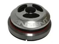 Tangent "Tapered Integrated" BMX Race Headset - Tapered 1 1/8 - 1.5 Inch