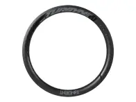 Tangent "Turbyne Carbon" BMX Race Felge 20 x 1.75" 36H
