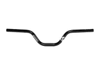 Tangent "Vortex" BMX Race Lenker - Ø22.2mm