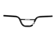 Tangent "Vortex" BMX Race Lenker - Ø22.2mm