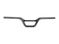 Tangent "Vortex Carbon" BMX Race Lenker - Ø22.2mm