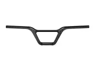 Tangent "Vortex Carbon" BMX Race Lenker - Ø22.2mm