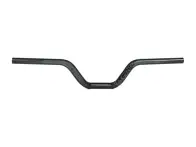 Tangent "Vortex Carbon" BMX Race Lenker - Ø22.2mm