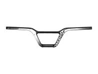 Tangent "Vortex Carbon" BMX Race Lenker - Ø22.2mm