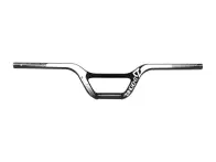 Tangent "Vortex Carbon" BMX Race Lenker - Ø22.2mm