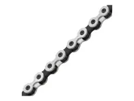Taya "TB-980" BMX Race Kette