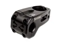 Tempered Bikes "Cross Bones Front Load" Vorbau