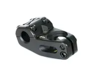 Tempered Bikes "Cross Bones" Stem