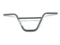 Tempered Bikes "Datura" BMX Bar