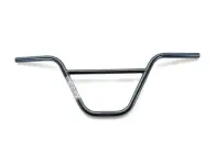 Tempered Bikes "Datura" BMX Bar