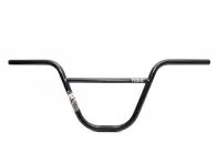 Tempered Bikes "Nordic" BMX Lenker