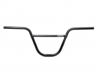 Tempered Bikes "Nordic" BMX Lenker