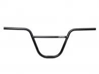 Tempered Bikes "Nordic" BMX Lenker