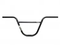 Tempered Bikes "Nordic" BMX Lenker