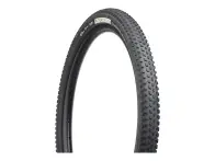 Teravail "Camrock Light Trail" MTB Tire - 29 Inch (foldable)