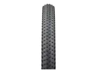 Teravail "Camrock Light Trail" MTB Tire - 29 Inch (foldable)