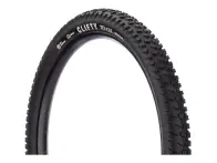 Teravail "Clifty Durable" MTB Tire - 27.5 Inch (foldable)
