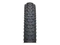 Teravail "Clifty Durable" MTB Tire - 27.5 Inch (foldable)