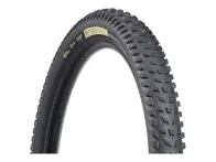 Teravail "Clifty Durable" MTB Tire - 29 Inch (foldable)