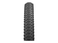 Teravail "Drawpoint Durable" MTB Tire - 29 Inch (foldable)