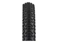 Teravail "Ehline Gen 2 Durable" MTB Tire - 29 Inch (foldable)